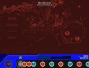 空ニラクガキ　☆９