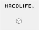 【DSiウェア】HACOLIFE BGM集＆月収500万円を目指す【Artstyle】