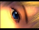[ゆっくり実況]ニッチにコッソリパラサイトイブ２　その１１