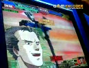 GCB U-18カードビルダー　06