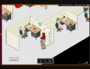 【実況】シュールな海外ゲームを遊んでみたPart2