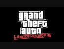 GrandTheftAuto LCS OP