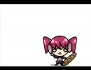 【Fulｌテト替え歌】応援＆協力に多謝！【ドラえもん開拓編替歌】