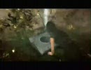 KIRA実況「SIREN　　NEW　TRANSLATION」 part20