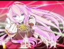 ルカルカ★ナイトフィーバー　7人で【コラボしてみた】