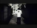 cutman-booche / 手の中のlife