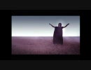 Drunken Tiger (드렁큰 타이거) - Monster (몬스터) MV