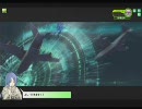 【ＢＢ】りぃねと愉快な仲間たち  夜間渡河 プロセリーネ(1)