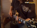 【けいおん!!OPフル】GO!GO!MANIAC【弾いてみた】