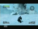 LOST PLANET～貧弱一般人実況プレイ～part6