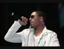 Sterling Simms ft_ The Dream & Jadakiss - All I Need