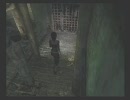 反省しない俺たちの零～刺青の聲～実況プレイ part37