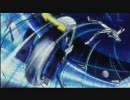 キングの悪夢【遊戯王5D's】