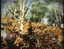 【XBOX360】FUEL　ふろ＆ひげ【実況プレイ】その55