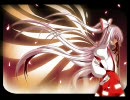 東方ヴォーカルArrange ～ 悪くないね。 ～