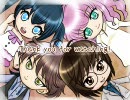 【合唱コン】11「PIANO*GIRL」【パンツェロッティ】