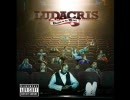 Ludacris - Do the right thang