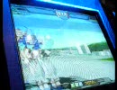 【ＧＣＢ】自称坊主のカードビルダー【VSマイニチガブノミ氏】