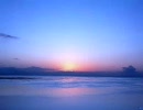 布袋寅泰 『THANK YOU』