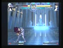 立川♂１ 10/04/24　ＭＢＡＡシングル　準々決勝４