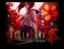 短時間作業用BGM