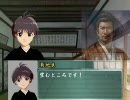 【iM@S架空戦記】七六五の風～瀬戸内少女海賊団～第七回【革新PK】