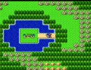 ■ﾄﾞﾗｸｴ１をまったり実況プレイ03■