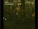 【MGS3】はらぺこスネークのソ連巡り Part12【ゆっくり実況】