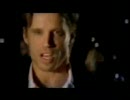 Paul Lekakis – Boom Boom (Let's Go Back To My Room)
