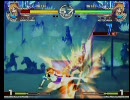 アルカナハート3 ATC PR戦 LL小岩店4月2期大会　B-2-1