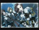 独裁的な委員長のやる 戦場のヴァルキュリア２ 実況プレイ　その17
