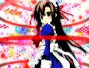 [MAD][紅kure-nai]PURPLE!
