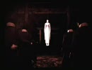 【徒然実況】零～紅い蝶～を時々絶叫しながらやってみる part.20