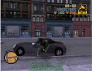 [ＧＴＡ3]グランドセフトオート３　プレイ動画　part16 [grand theft auto 3]