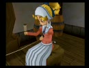 【ドラクエⅧ】 女性に尽くす！紳士勇者の大冒険！！【初見実況】PART33
