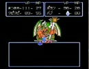 【実況】貝獣物語をやってみた　Part28