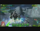 ボーダーブレイク　蛇専の果物Pが楽園であがく１２【B3】