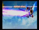 Gジェネウォーズ縛りプレイ【Part85 天使の輪の上で-6】