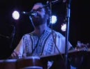 Bob Brozman - OLD MAN BLUES (Live in LONDON)