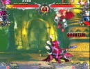 4月29日 中野TRF カオスブレイカー新学期新入生歓迎会part.4