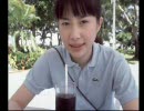 【鈴木爆発】不器用な女子が爆弾解体に挑戦【実況】番外編④