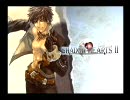 シャドウハーツ2をドキドキ実況プレイ　Part38