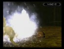 《シャドウハーツⅡ》思い出の名作を実況してみよう　Part8