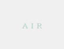 AIR～鳥の詩～をアコギで弾いてみた（FULLバラード版）