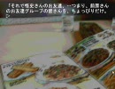 【実況】ひぐらしのなく頃にってどんな話なの？第21回