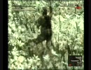【MGS3】はらぺこスネークのソ連巡り Part13（最終回）【ゆっくり実況】