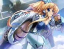 ガジェット・トライアル