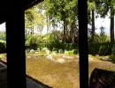 日本の風景