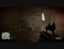外人部隊が逝くBFBC2其の２７－１