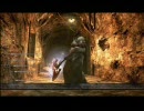 赤頭巾狂いの先輩とバイオハザード５AEを雑談プレイ　part3-2【BIOHAZARD5】